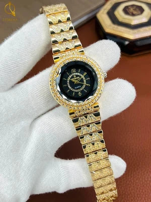 WOMEN'S WATCHES