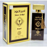 Ameer Al Oud 100ml Unisex Oud Perfume