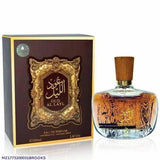 Oud Al Layl Perfume 100ml for Men Women