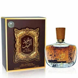Oud Al Layl Perfume 100ml for Men Women