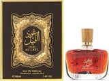 Oud Al Layl Perfume 100ml for Men Women