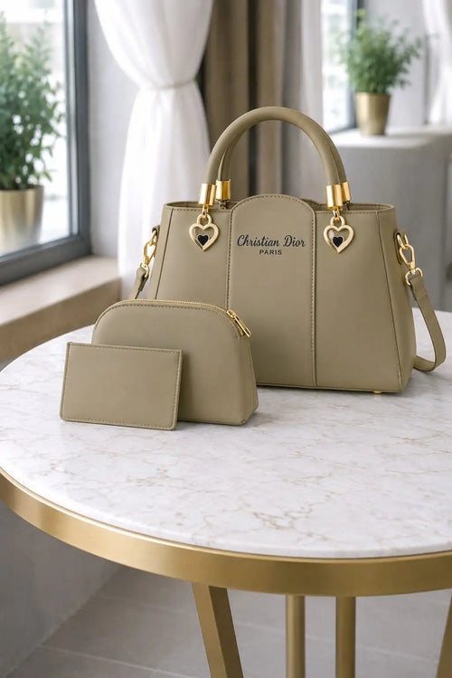 Bags