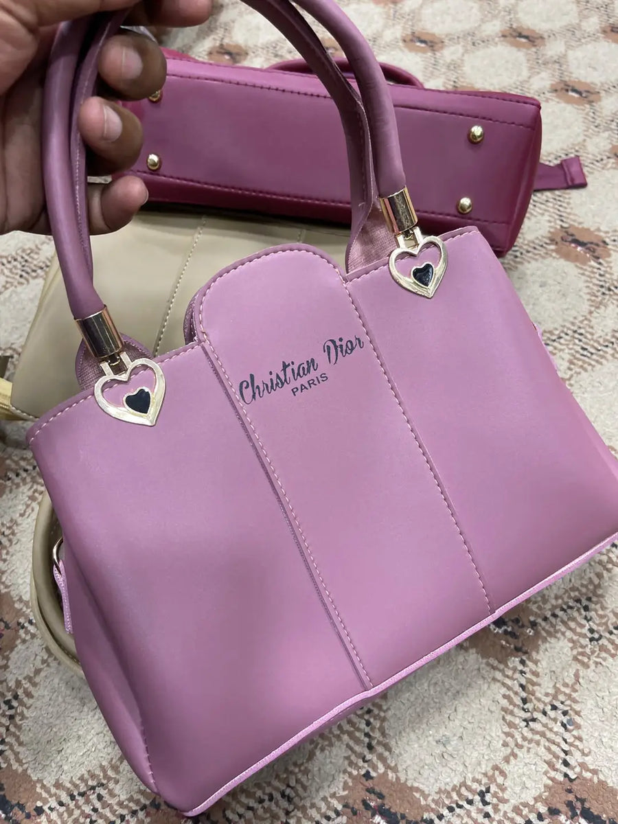 Most-loved fashion picks