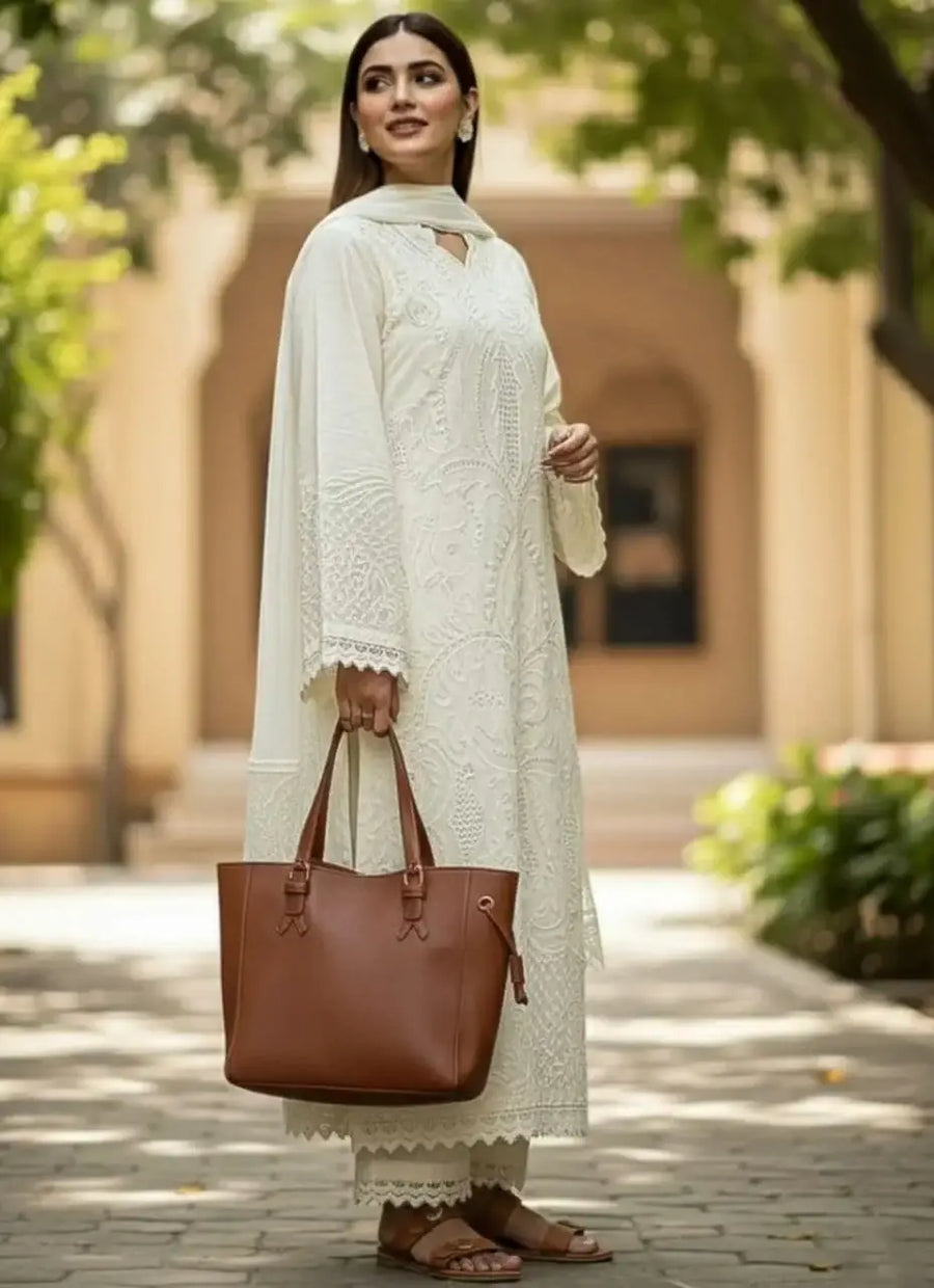 Fresh styles for every occasion