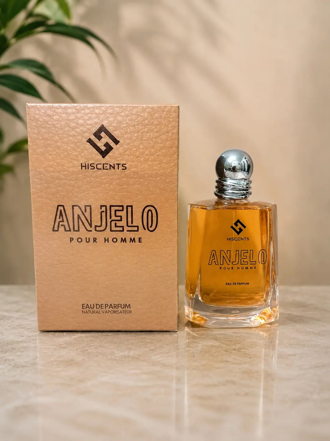 Angelo premium girls perfume, 100ml