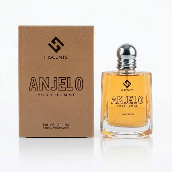 Angelo premium girls perfume, 100ml
