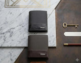 Men's Double Fold Stylish Wallet