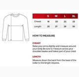 2 Pcs Men's Dri Fit Texture Track Suit