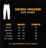 2 Pcs Men's Dri Fit Texture Track Suit