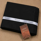 Men’s Unstitched Wash And Wear Plain Suit