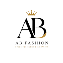 AB FASHION